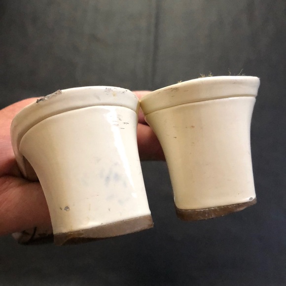 Louis Vuitton murakami size39.5 - Picture 8 of 8